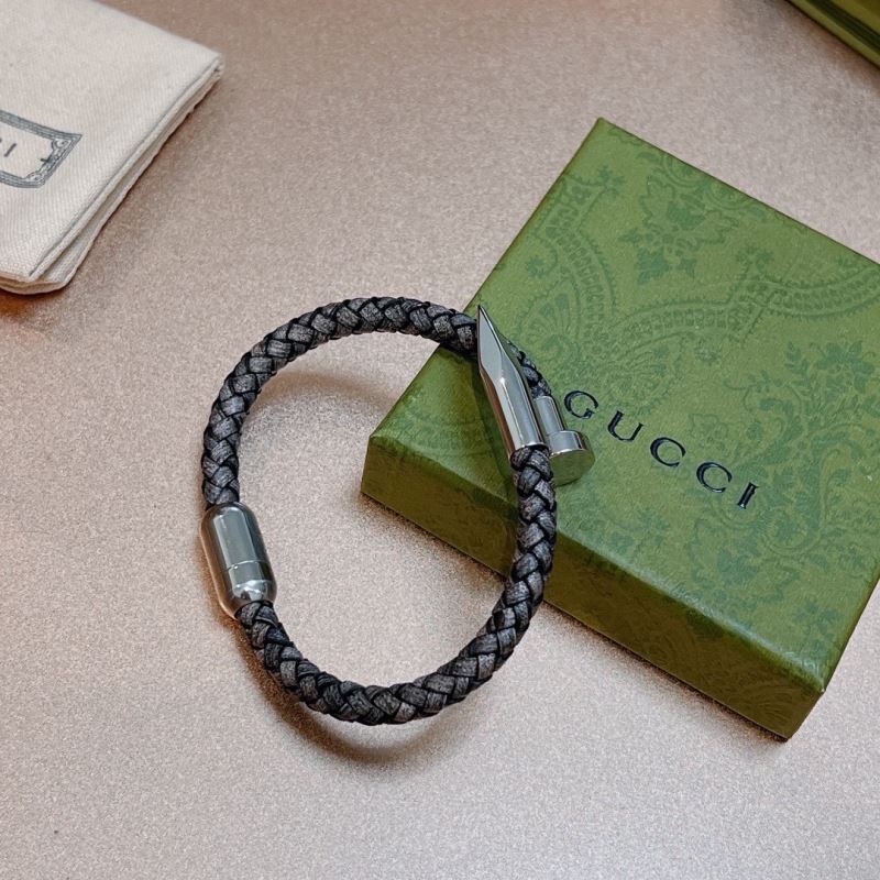 Gucci Bracelets